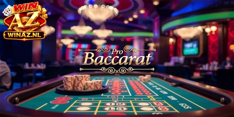 Baccarat - Game Bài 3D Đấu Trí Kịch Tính Và Lôi Cuốn 3 Người chơi nên phân tích tối thiểu 10 ván Baccarat gần nhất