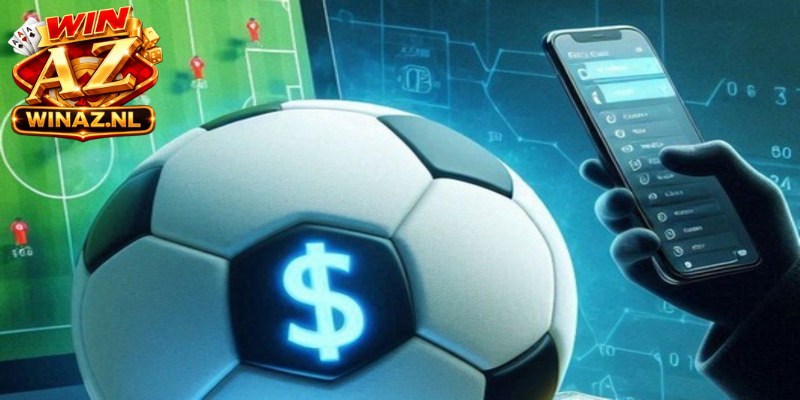 Soi Kèo Nhà Cái Chuẩn Xác Từ Các Chuyên Gia Sân Cỏ 2 Áp dụng các mẹo soi kèo đơn giản, linh hoạt theo từng kèo